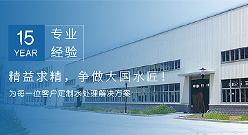 鍍鋅鋼絲繩如何選擇冷鍍鋅和熱鍍鋅