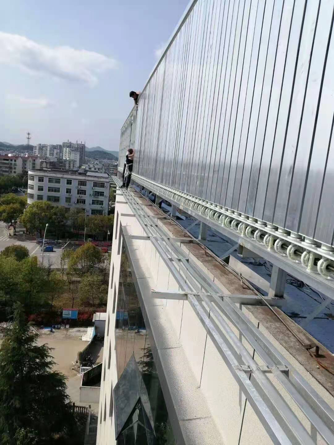 微信圖片_20201229121324.jpg 微信圖片_20201229121324.jpg